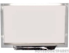 LCD LED 13.3