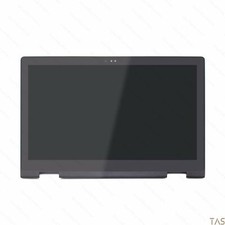 LCD Display for Dell Inspiron 15 5568 5578 5579 Touch Screen Digitizer Assembly picture