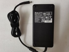 ADP-330CB B Delta 330W For AOC Agon Pro AG274QXM 27
