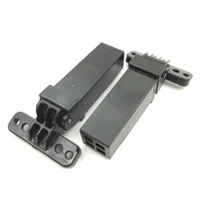 10PCS ADF Hinge Unit For Samsung M2070 M2675 M2870 M2875 M2880 M2885 M3065 M3370 picture