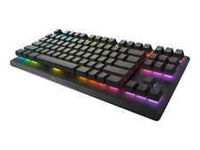 Dell Alienware Tenkeyless Gaming Keyboard Aw420K Keyboard 10 AW420K-B-WW picture