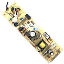 220V Power Supply board for Brother HL2375DW HL-2375 HL-2370 HL-2357 HL2370 picture