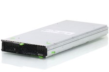 Fujitsu Primergy BX924 S3 Server Blade Intel E5-2670 8-Core 2.6GHz / 288GB RAM picture