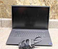 DELL PRECISION 5690 ULTRA 7 165HX22 64GB RAM 512SSD UBUNTU O.S. picture