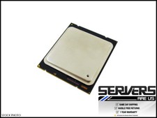 HPE Processor Kit 715229-B21 DL380P GEN8 E5-2650LV2 715229-L21 picture