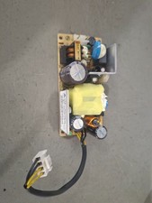 Delta Electronics DPSN-30BP C Telecom Networking Power Supply picture
