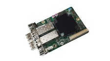 Network interface card Intel 82599EB 2x10GbE SFP+ PCIe 2.0 G23589-251 picture