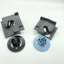 Spindle Hub Disk For HP DJ 500 510 800 HP-11 Printhead C7769-60380 C7769-40169 picture