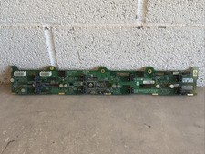 Supermicro SAS825TQ 8-Bay 3.5