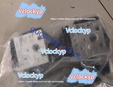 1PCS NEW FESTO CPV10-GE-C02-8 Solenoid valve Fast delivery Via Fedex/DHL/UPS picture