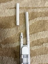 Ubiquiti UniFi UAP-AC-M AC Mesh Access Point – Broken Antenna – Parts/Repair picture