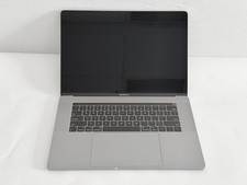 MacBook Pro 15