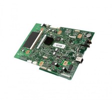 Replacement for HP LaserJet M274, M277 Formatter Pca With Wireless Card - picture