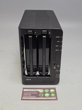 Synology DiskStation DS218 2-Bay NAS - * READ* picture