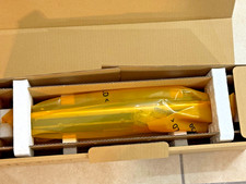 Canon FM1-N370 | Yellow Developer Unit Assembly | Genuine OEM Part | Brand New picture