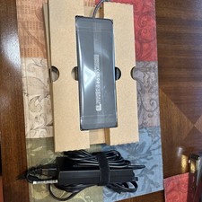 HP USB-C Universal Dock -HSA-B005DS picture