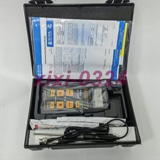 1PCS NEW  HANNA  HI8424  pH meter  DHL shipping picture