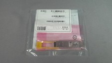 CISCO WSP-Q40GLR4L 40GBASE-LR4-Lite 40GbE 1310nm SMF LC QSFP ***NEW*** picture
