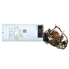 For FSP FSP500-702UC 500W NF5245 M3 2U Rack Server Power Supply PSU picture