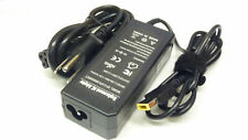 AC Adapter For Lenovo IdeaCentre A340-22AST F0EQ006KUS All-In-One PC Power Cord picture
