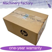 HPE 655573-001 655477-B21 600GB 10K RPM 6G SAS SFF 2.5'' MSFT Hard Drive HDD picture