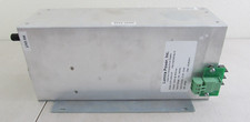 Lumina CCPF-2000-2.5P 11001226 Rev 6 Capacitor Charging Power Supply 2500V Out picture
