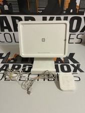 Square S089 iPad POS Stand w/ USB Cords – No Power Supply picture