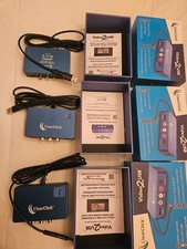 3-Clearclick HD 4K video capture and Live Streaming (HDMI/S-Video/AV capture) picture