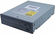 Black IDE LTN-486S 71P7367 picture