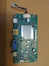 Asus VP249 System Board picture