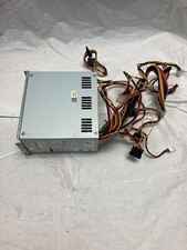 FSP Group FPS350-60GHC Switching Power Supply 350W 12V 15A 9PA3509203 picture