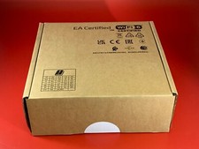 R7J28A HPE Aruba AP-635(US) Campus Wireless Access Point HPE Retail NEW OPEN picture