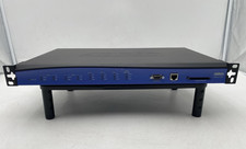 ADTRAN NetVanta 4430 1700630E1 Access Router picture