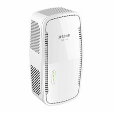 D-Link AC1750 Mesh Wi-Fi Range Extender (DAP-1755)™ picture