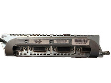 Cisco NM-4T 4-Port Serial Interface Network Module 73-2325-06 800-02314-03 Used picture