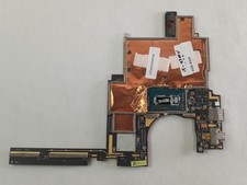 Microsoft Surface Pro 3 1631 Core i5-4300U 1.9GHz 4GB DDR3 Motherboard picture