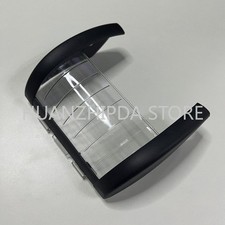 New Label TPE Cover Replacement for Zebra QLN320 Mobile Printer Spare Part picture