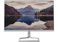 HP M22f 21.5-inch FHD IPS LED PC Computer Monitor Display FreeSync HDMI VGA picture