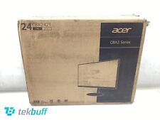 Acer CBA242Y Abmirx 23.8