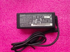CF-AA6413C M3 For Panasonig FZ-M1 Tablet 16V 4.06A 64W AC Adapter 100%Original picture