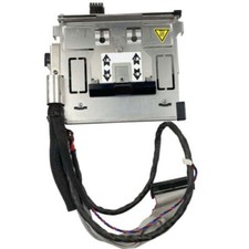 P1105147-005 Thermal Transfer Print Mechanism for Zebra ZT410 ZT411 Printer picture