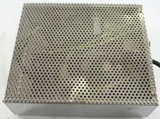 TDK TAS300 Load Port Power Supply 100-240V 50/60Hz 2 Wires S2091-86-001 picture