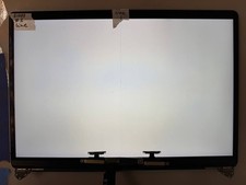 READ GENUINE OEM MacBook Pro A1707 15