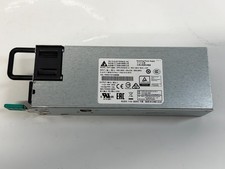Delta DPS-250AB-81 250W Switching Power Supply picture