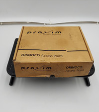 Proxim Orinoco AP-700 802.11  a/b/g Access Point picture