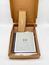 Amazon Kindle Scribe C4A6T4 64GB WiFi eReader - Used picture