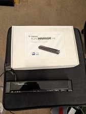 visioneer-roadwarrior-lite picture