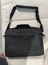 InCase City Brief Computer Shoulder Bag - Green - Fits 13