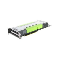 HP NVIDIA Tesla K80 Kepler 24GB GDDR5 PCI-e GPU Accelerator Card - 797637-001 picture