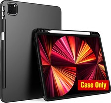 Case for iPad Pro 11